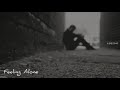 Khwahishe Jo Thi Meri Bas Khwahish Hi Reh Gai Slowed Reverb Maine Royaan Alone LoFi747