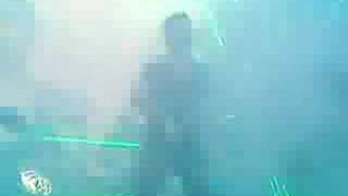 EMEIS OI DYO SAN ENA -MIXALIS XATZIGIANNIS