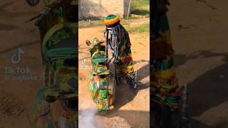 Download lagu Funny Time! My Original Laughing Gianluca Marino #funny #laugh #risas #comedy #laughing #risa mp3