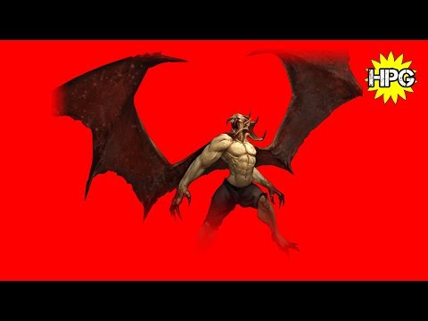 ► HoN 4.1 Pro Dampeer Gameplay - `ChaWee_TH - Rank Legendary