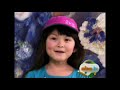 Nick Jr Get Creative Paintings 2012 2015