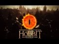 The Edge of Night [feat. Billy Boyd] - The Hobbit ...