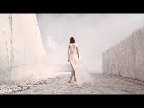 Rastafair - Moonais Love