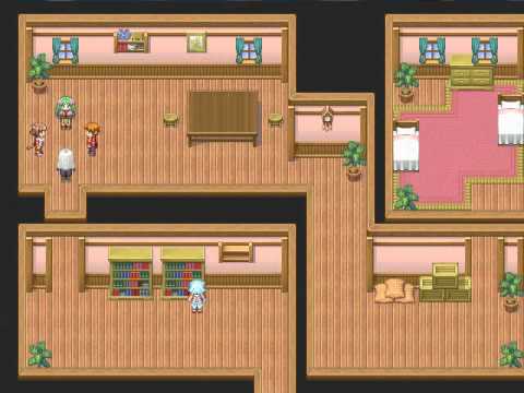 Let's Play Elements Destiny - Ancient Powers - Teil 39