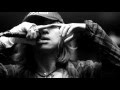 黒夢 / I HATE YOUR POPSTAR LIFE (MUSIC VIDEO ...