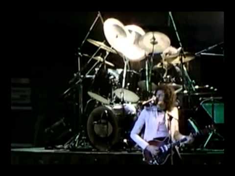 Queen  Live Killers  14 Don't Stop Me Now