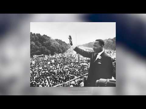 AAA - Black History Month - February 12th