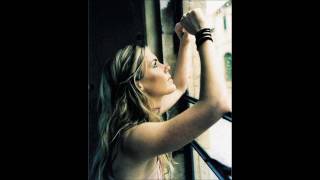 Broken Things by Jennifer Paige (cover song)