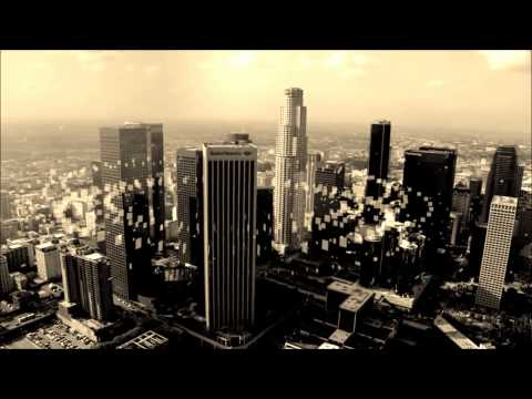 DeeJayOne - Shine On