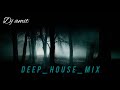 VEERANA 1988 Sathi Mere Sathi Melodic Deep House Mix Dj Amit Mobile Edit Mixing