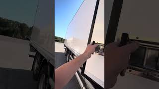 فروش کامیون مسقف Scania G440 6x2*4 EURO 6 + FULL AIR + BOX HEATING + RETARDER تصویر 4 کامیون مسقف Scania G440 6x2*4 EURO 6 + FULL AIR + BOX HEATING + RETARDER تصویر 4
