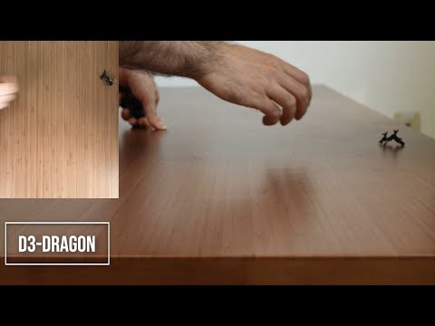 Tired of boring old dice? Roll some dragons and armadillos!