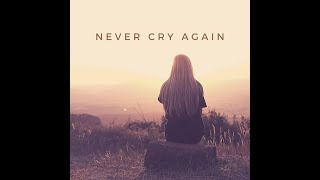 Dash Berlin - Never Cry Again (Jorn van Deynhoven Remix) (2010)