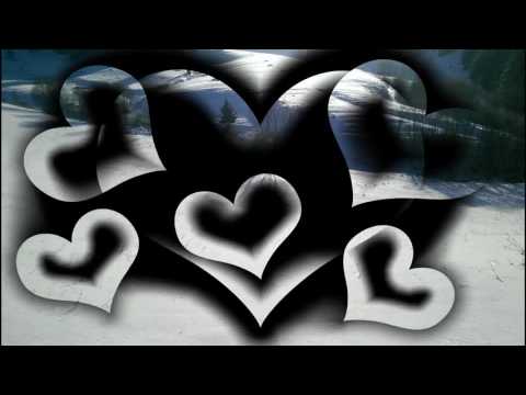 Miňa video birthday 2016