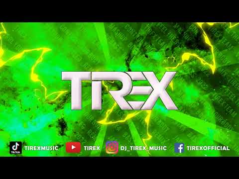 WNZ x Alcatras & Albercik & Domagalsky - Phantom (TIREX Vocal MASH)