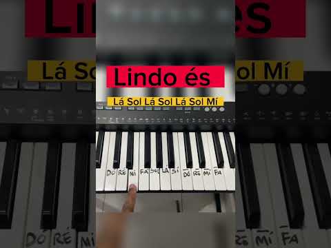Tentando Encontra La - Giuliano Cortes