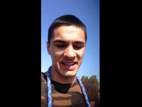 Carlos Corts, vuelve al Coviran Granada