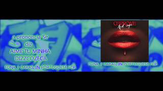 Steal Your Love feat  Alexis Taylor