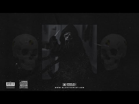 [FREE] SXMPRA x 1NONLY TYPE BEAT | "MADNESS" | [Prod. Blunt Christ] | SPOOKY PHONK 2023