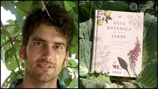 Guia botànica per al teu jardí