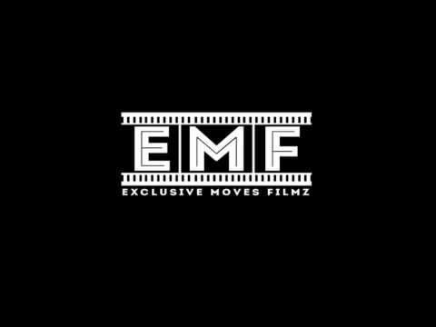 Young Jr.-A Nigga Like Me _Prod. Bigboytraks#1-VSPD