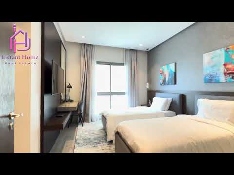 Property video thumbnail