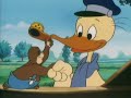 Alfred J Kwak 1989 Episode 01 10 Swedish Dub DVD