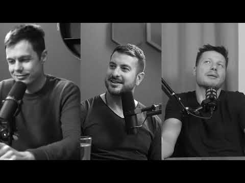 PornHub je objavil svojo letno statistko — izsek iz Dialoga #35