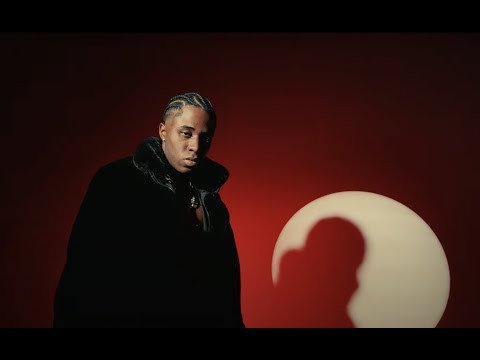 El Coffee' ft. IAN “Trunks” - Band$ (Official Video)