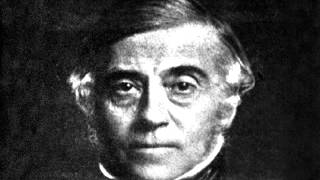 J. C. Philpot Sermon - Pride!