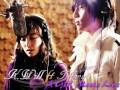 DL link & lyrics K.Will ft Tiffany (SNSD) - Girl ...