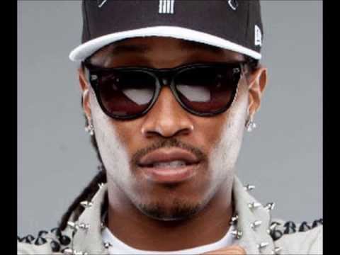 Future, Rick Ross, Birdman, French Montana, Lil Wayne, Young Dro, Jeremih, Wiz Khalifa - Karate Chop