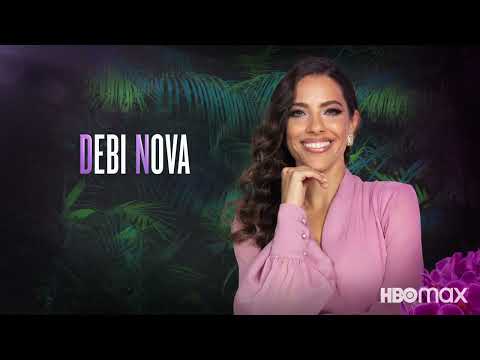 Arthur Hanlon Presents: Piano y Mujer II | Official Trailer