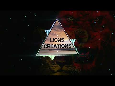 Nou Ariv  Abdoul Feat DJ Sebb