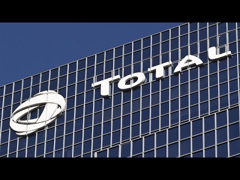 Face à la crise du Covid-19, le bénéfice net de Total s'est effondré de 99 % au premier trimestre