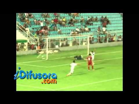 IMPERATRIZ X SAO JOSE