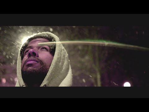 Coops - Jetpack (OFFICIAL VIDEO) (Prod. Eahwee)