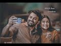 Dali love proposal lyrical video in Kannada 2022.  ಡಾಲಿ ಬಾಸ್