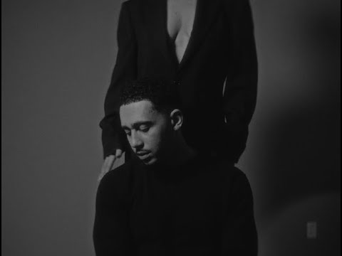 Maurice Moore - Forget You (Official Audio)