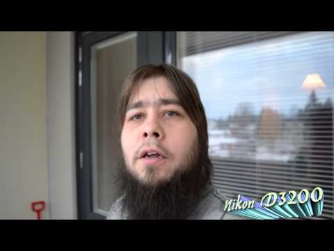 Lauantai + textivedooo