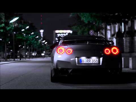 Future - Low Life Ft.  The Weeknd (AMAZING BASS BOOST)