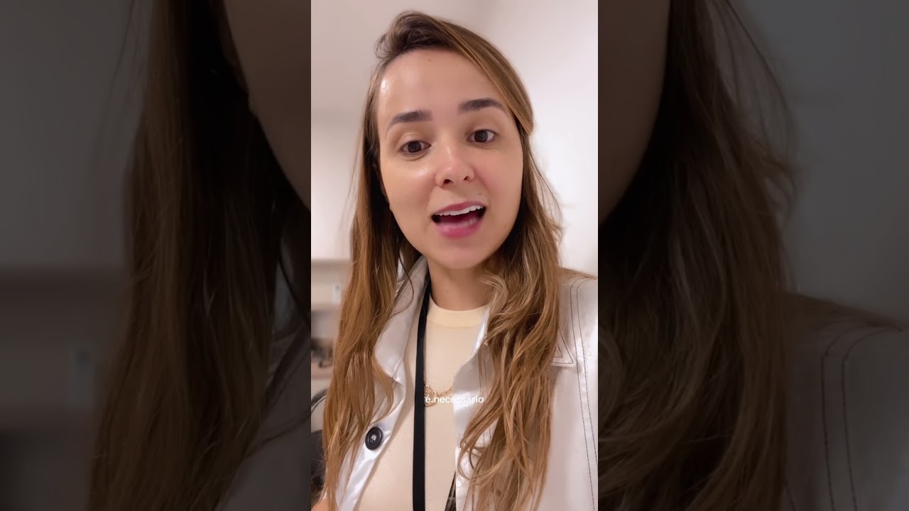 Sarah Mariana Renovato Martins Souza-0