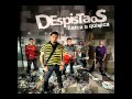 Cada 2 minutos - Despistaos (lyrics) 
