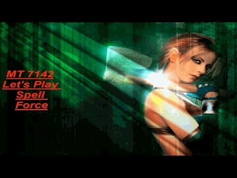 Let's Play SpellForce TOoD #265 Und der erste helle Titan