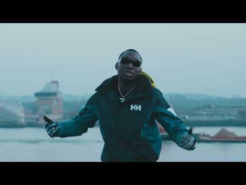 Baba Crunch - No Mistake