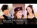Jade – Out With The Girls (TD Ext Version)