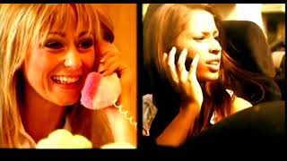 Code Red - Kanikuly, 2007 HD