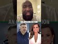 ESPN’s Kendrick Perkins Speaks on DRAMA with New England Patriots Head Coach Mike Vrabel #nfl