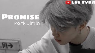 Download lagu Oneshoot Park Jimin ``Promise`` mp3