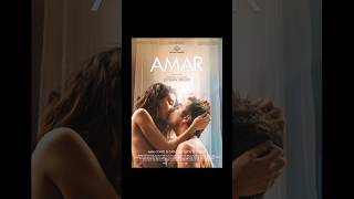 Top 7 Romantic Movies #short#Love#romantic #hollywood #h.e#viral